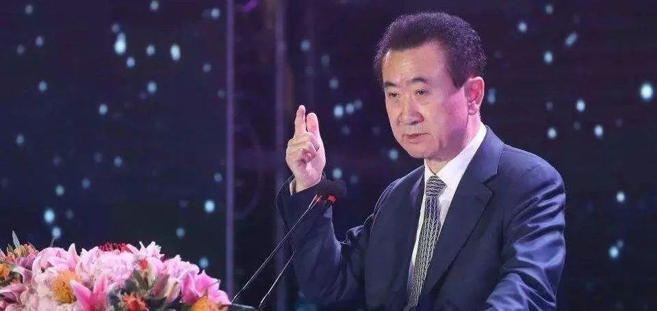 激活员工的10大军规 企嬴企业人力资源管理实践