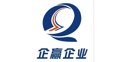 上海公司注册全攻略 企嬴企业助您轻松创业
