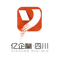 房地产企业须关注的涉税风险点全解析 从开发到清算的合规指南